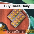 Buy Cialis Daily 123