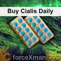 Buy Cialis Daily 193