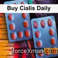 Buy Cialis Daily 536