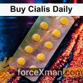 Buy Cialis Daily 564