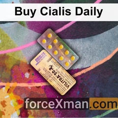 Buy Cialis Daily 639