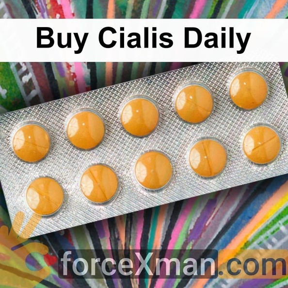 Buy_Cialis_Daily_652.jpg