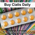 Buy Cialis Daily 652