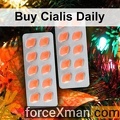Buy Cialis Daily 801