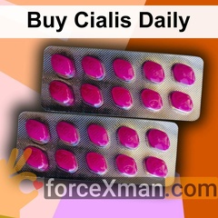 Buy Cialis Daily 841