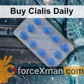 Buy Cialis Daily 974