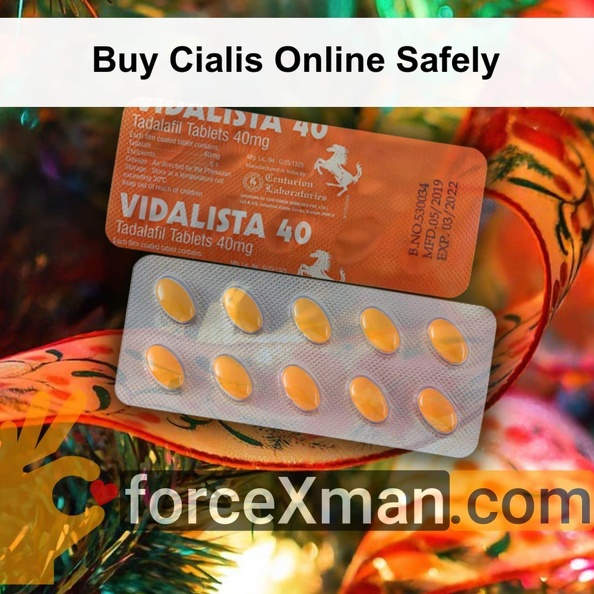 Buy Cialis Online Safely 022