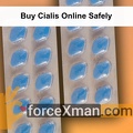 Buy Cialis Online Safely 048