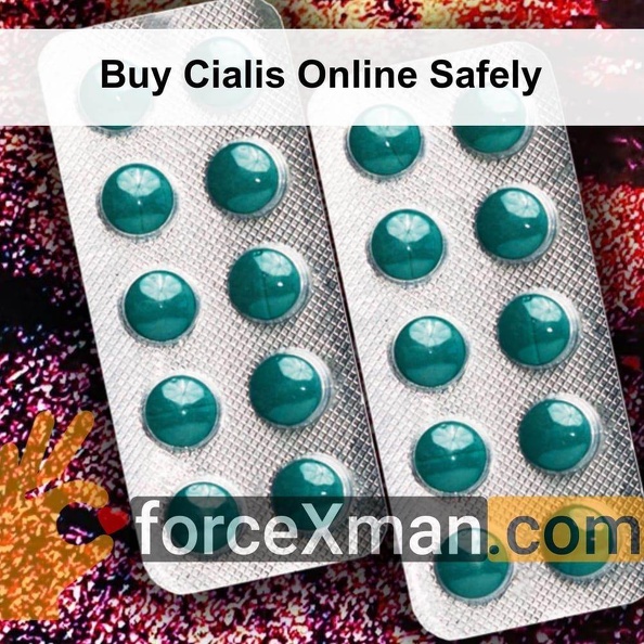 Buy Cialis Online Safely 057