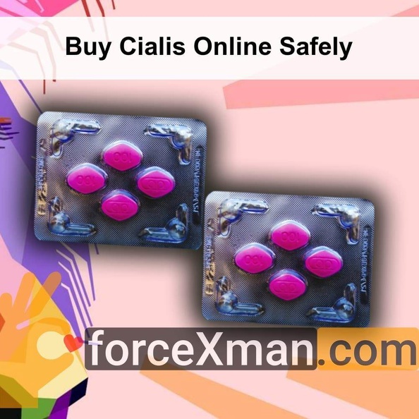 Buy Cialis Online Safely 058