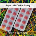 Buy Cialis Online Safely 072
