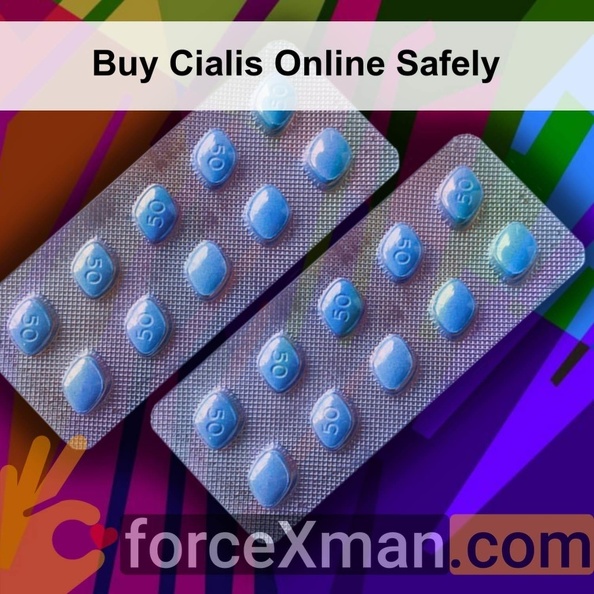 Buy Cialis Online Safely 076