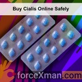 Buy Cialis Online Safely 076