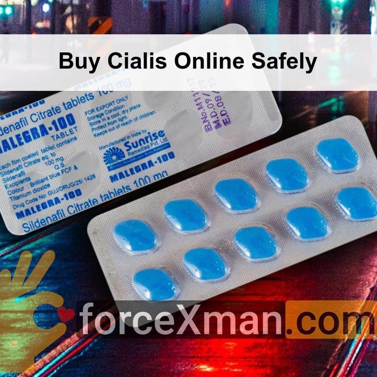 Buy Cialis Online Safely 077