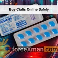 Buy Cialis Online Safely 077