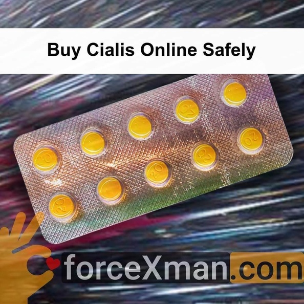Buy Cialis Online Safely 097