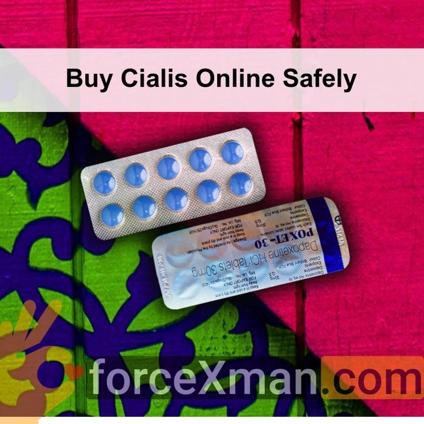 Buy Cialis Online Safely 115