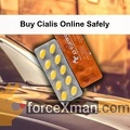 Buy Cialis Online Safely 123