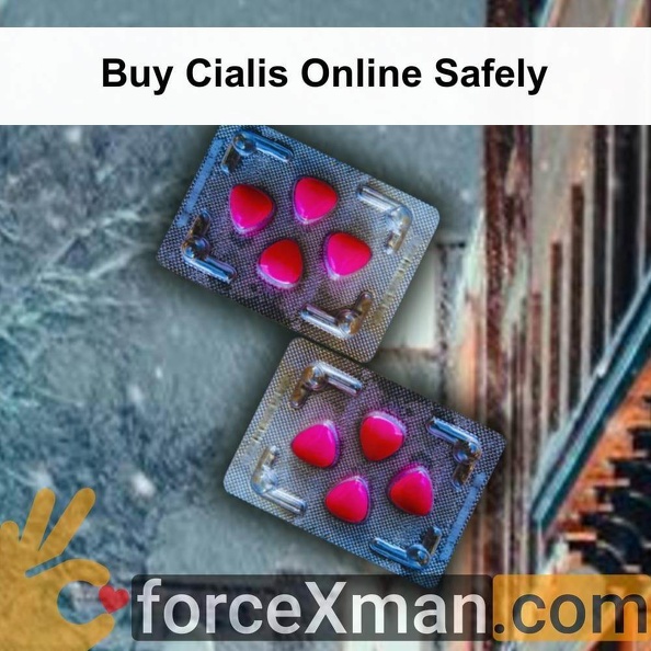 Buy Cialis Online Safely 135