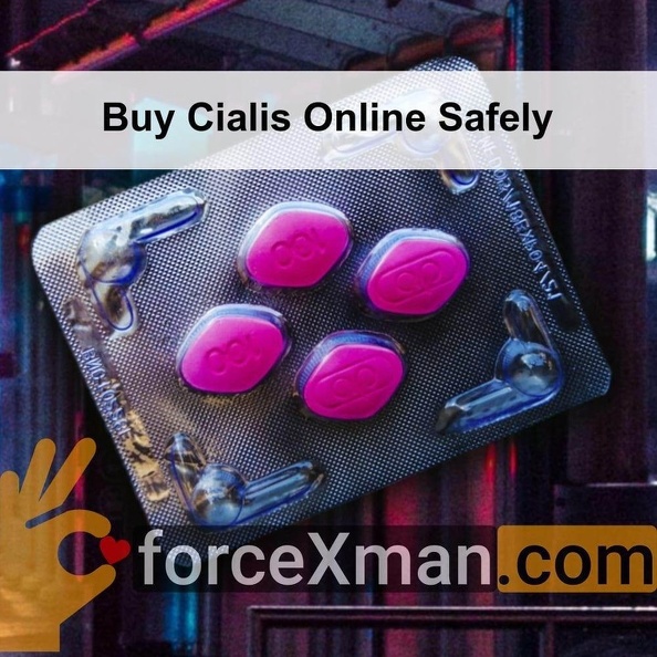 Buy Cialis Online Safely 161
