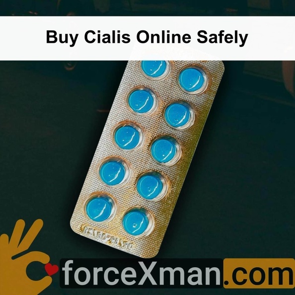 Buy Cialis Online Safely 176