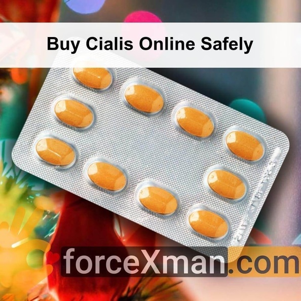 Buy Cialis Online Safely 177