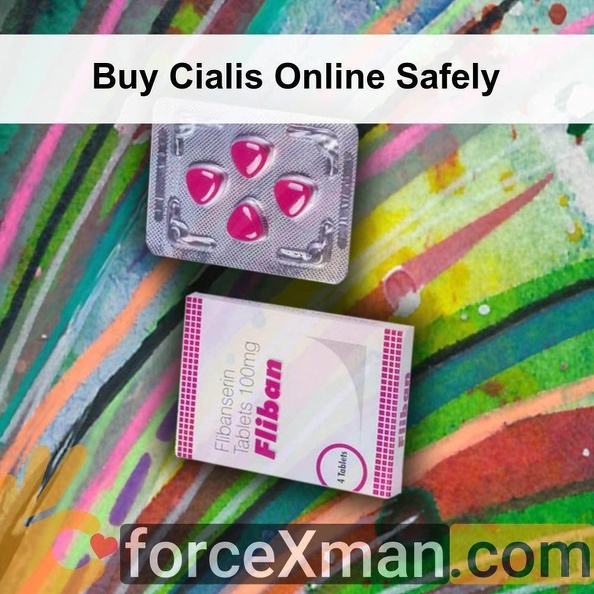 Buy Cialis Online Safely 192
