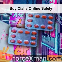 Buy Cialis Online Safely 238