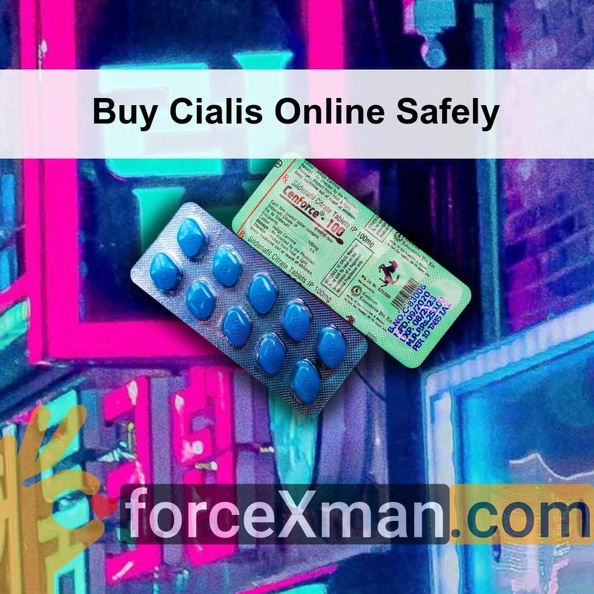 Buy Cialis Online Safely 251