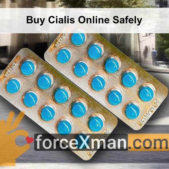 Buy Cialis Online Safely 276