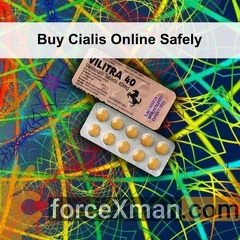 Buy Cialis Online Safely 281
