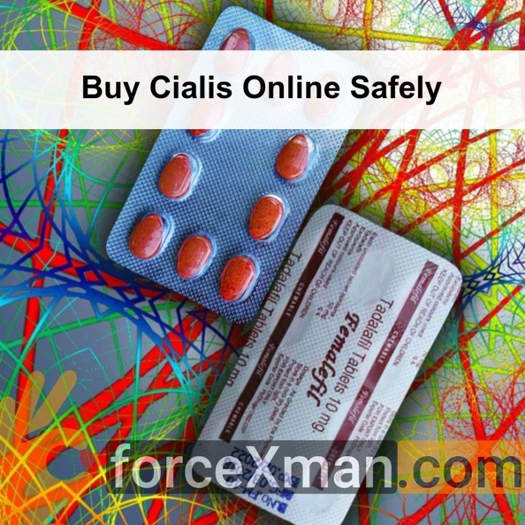 Buy Cialis Online Safely 308