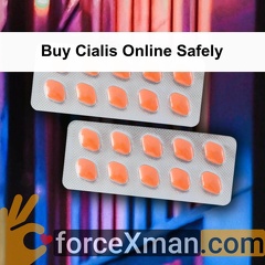 Buy Cialis Online Safely 311