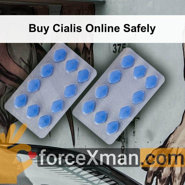 Buy Cialis Online Safely 329