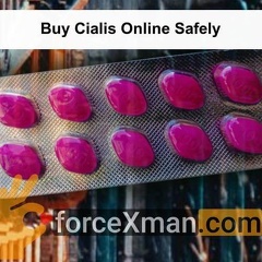 Buy Cialis Online Safely 330