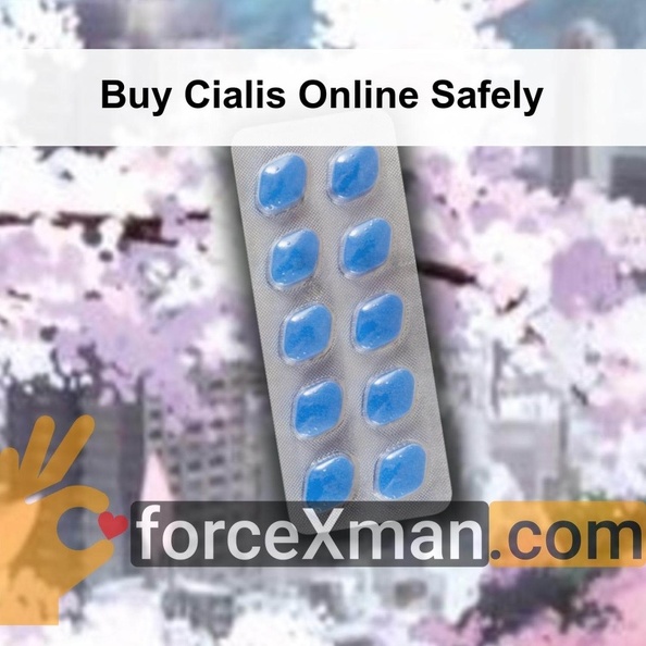 Buy Cialis Online Safely 351