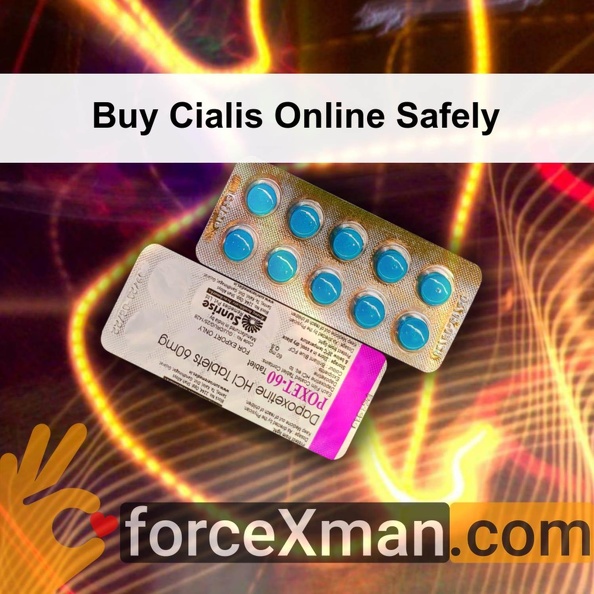 Buy Cialis Online Safely 372