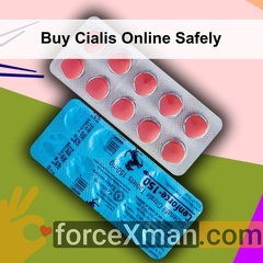 Buy Cialis Online Safely 404