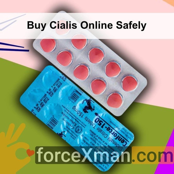 Buy Cialis Online Safely 404