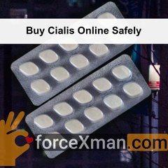 Buy Cialis Online Safely 425