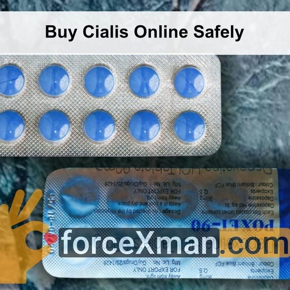 Buy Cialis Online Safely 453