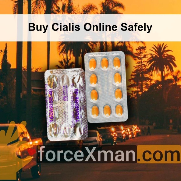 Buy Cialis Online Safely 455