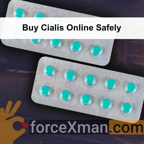 Buy Cialis Online Safely 457