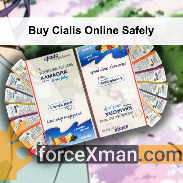 Buy Cialis Online Safely 459