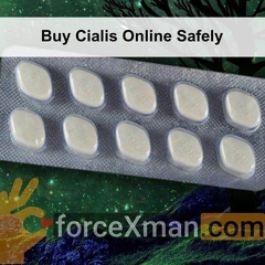 Buy Cialis Online Safely 490