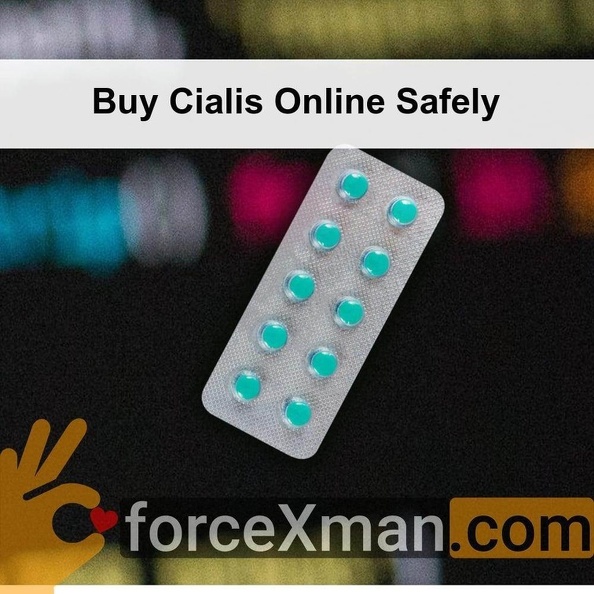 Buy Cialis Online Safely 492