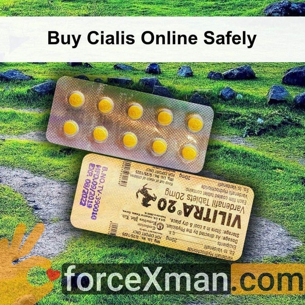 Buy Cialis Online Safely 512