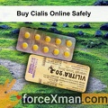 Buy Cialis Online Safely 512