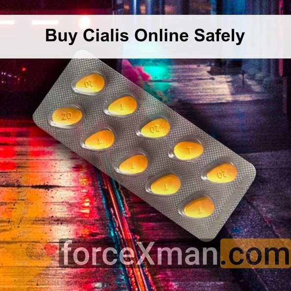 Buy Cialis Online Safely 539