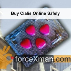 Buy Cialis Online Safely 545